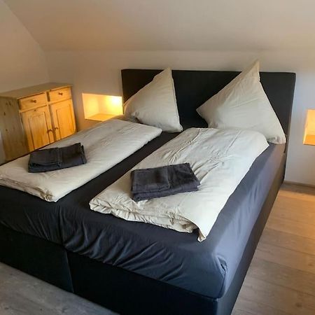Jermerstein-Haeuschen Braunlage Bagian luar foto